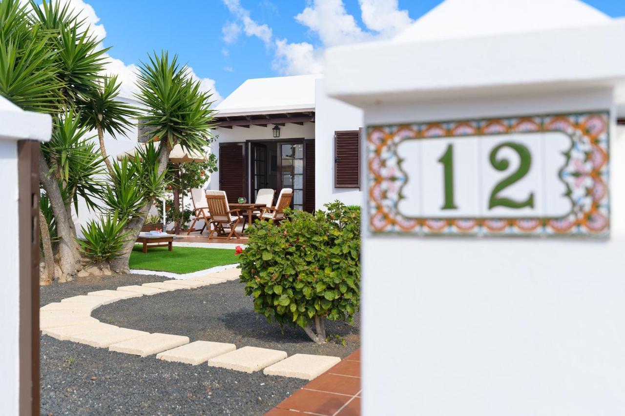 Tatil Evi Casa Pamipa
